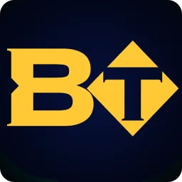 BTG เกมสล็อต - เช็กใบรับรองสล็อตลิขสิทธิ์แท้ ดูอย่างไรให้ชัวร์