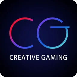 Creative-Gaming เกมสล็อต - เช็กใบรับรองสล็อตลิขสิทธิ์แท้ ดูอย่างไรให้ชัวร์