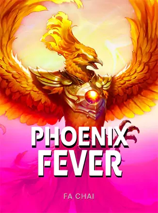 FC Phoenix Fever เกมสล็อต - เช็กลิสต์ความปลอดภัยบัญชี ก่อนฝากเงินเล่นสล็อตเว็บตรง