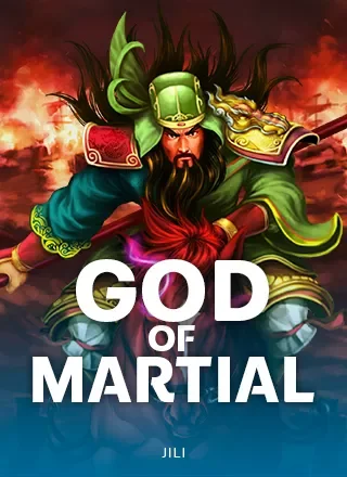 JL God Of Martial เกมสล็อต - ความเป็นส่วนตัวและเงื่อนไข