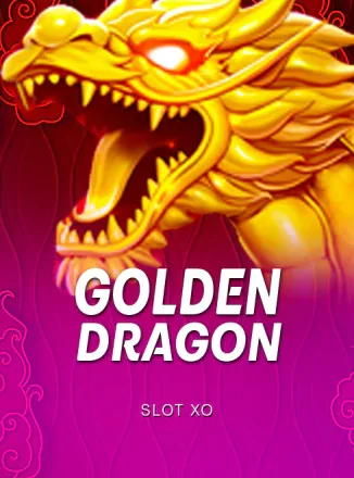 NJK Golden Dragon เกมสล็อต - ทีมบรรณาธิการ