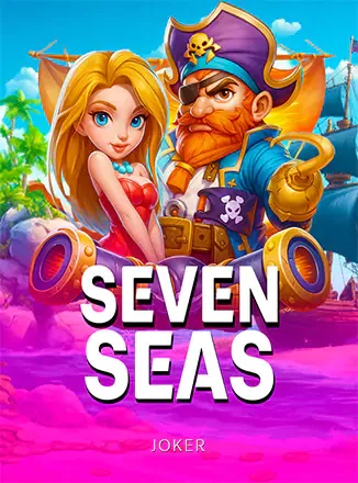 NJK Seven Seas เกมสล็อต - เช็กลิสต์ความปลอดภัยบัญชี ก่อนฝากเงินเล่นสล็อตเว็บตรง