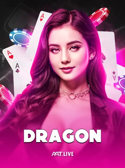 OFA Baccarat คาสิโนสด - เช็กลิสต์ความปลอดภัยบัญชี ก่อนฝากเงินเล่นสล็อตเว็บตรง