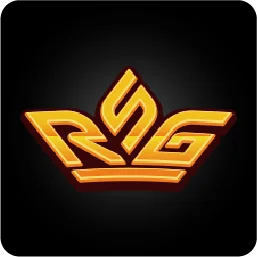 RYS เกมสล็อต - เล่นอย่างรู้ทัน