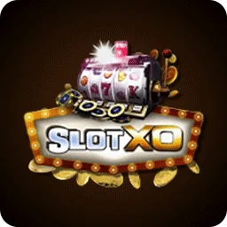 Slotxo เกมสล็อต - ความเป็นส่วนตัวและเงื่อนไข