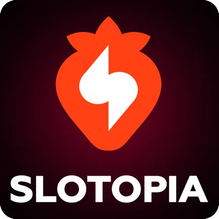 STP เกมสล็อต - เช็กใบรับรองสล็อตลิขสิทธิ์แท้ ดูอย่างไรให้ชัวร์