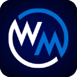 WM เกมสล็อต - เว็บสล็อตแท้