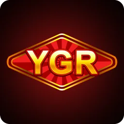 YGR เกมสล็อต - เล่นอย่างรู้ทัน